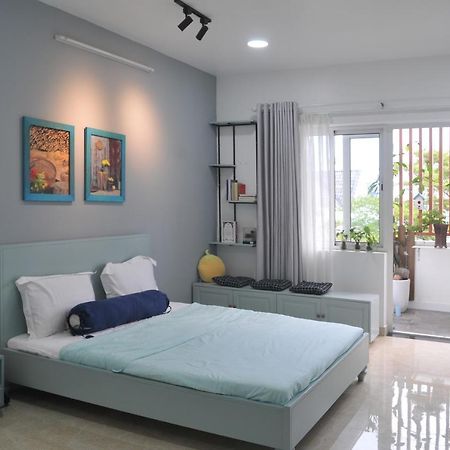 Apartament 29-House Cà Mau Zewnętrze zdjęcie