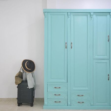 Apartament 29-House Cà Mau Zewnętrze zdjęcie