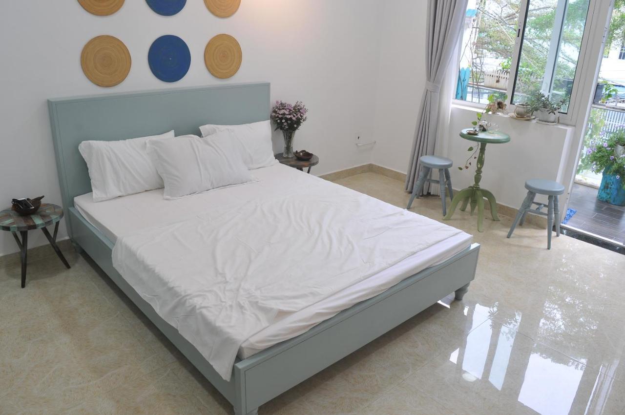 Apartament 29-House Cà Mau Zewnętrze zdjęcie