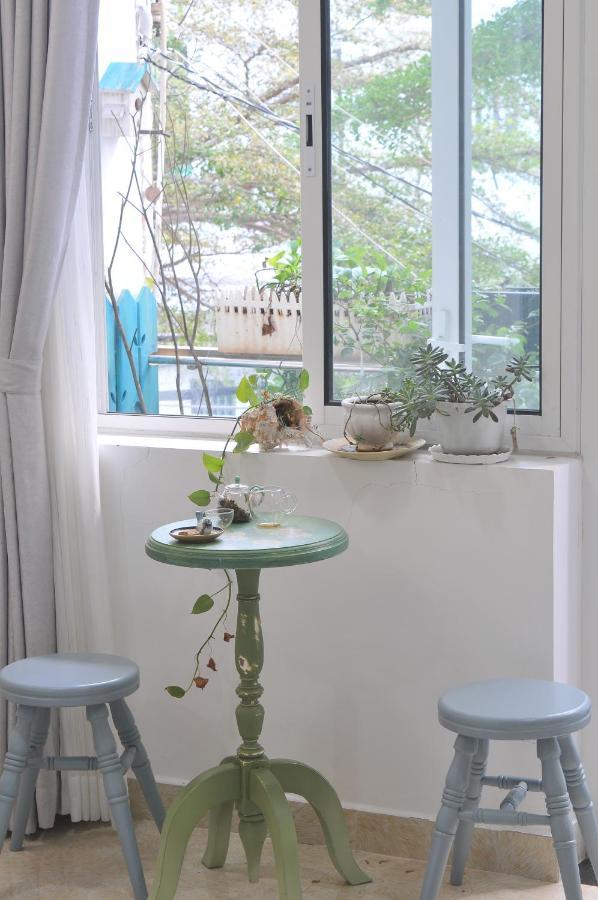 Apartament 29-House Cà Mau Zewnętrze zdjęcie
