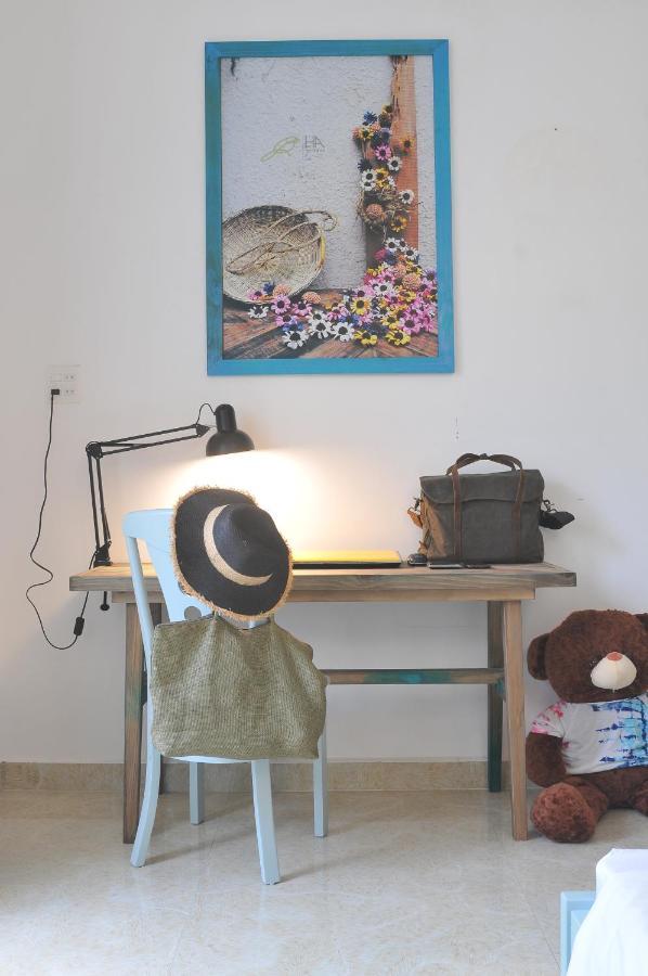 Apartament 29-House Cà Mau Zewnętrze zdjęcie