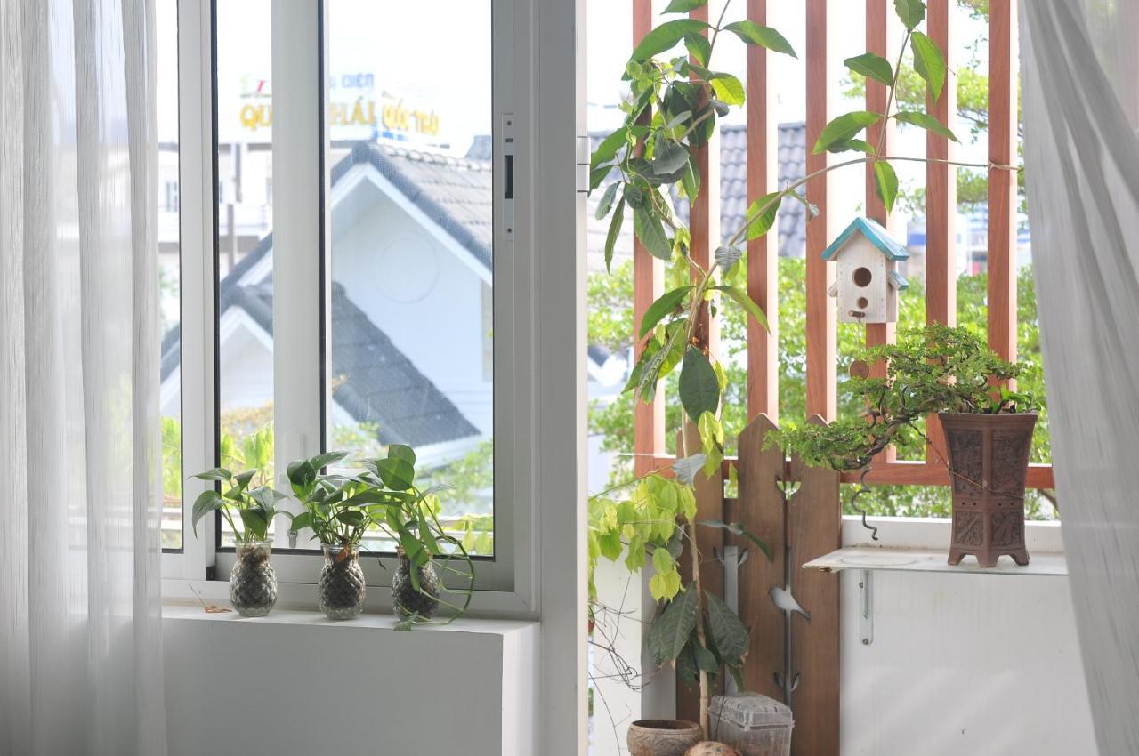 Apartament 29-House Cà Mau Zewnętrze zdjęcie