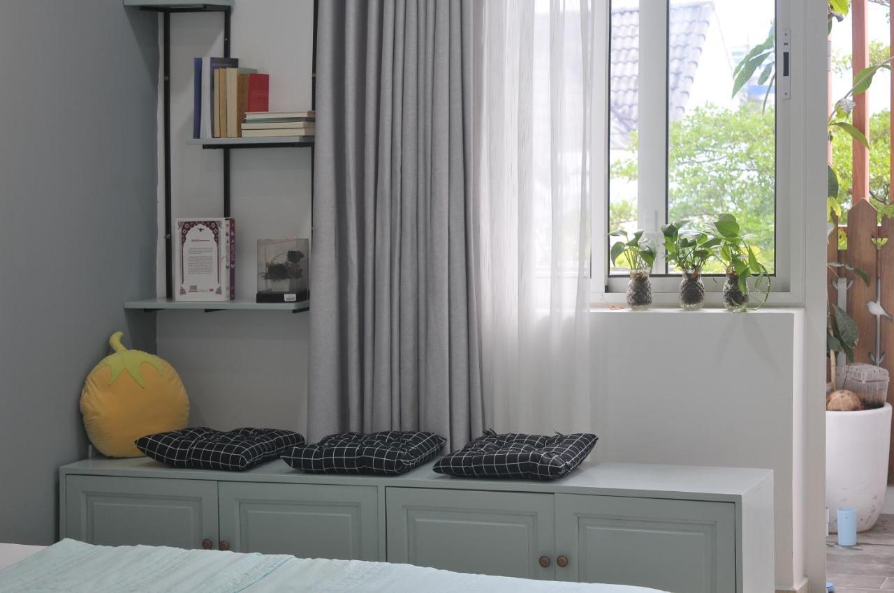 Apartament 29-House Cà Mau Zewnętrze zdjęcie
