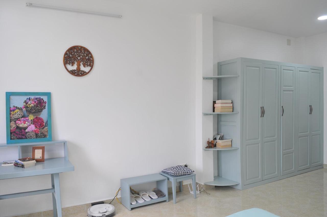 Apartament 29-House Cà Mau Zewnętrze zdjęcie