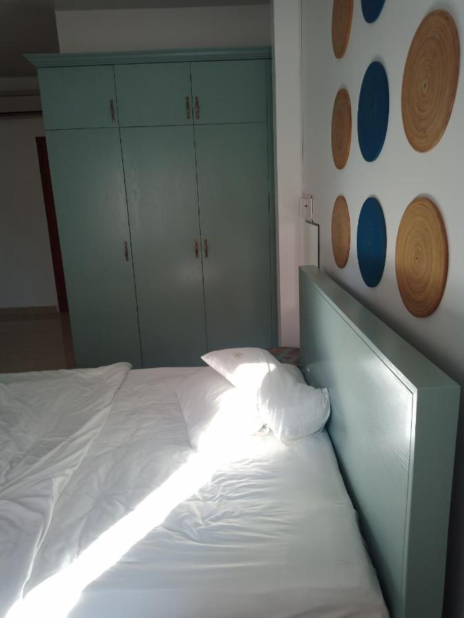Apartament 29-House Cà Mau Zewnętrze zdjęcie