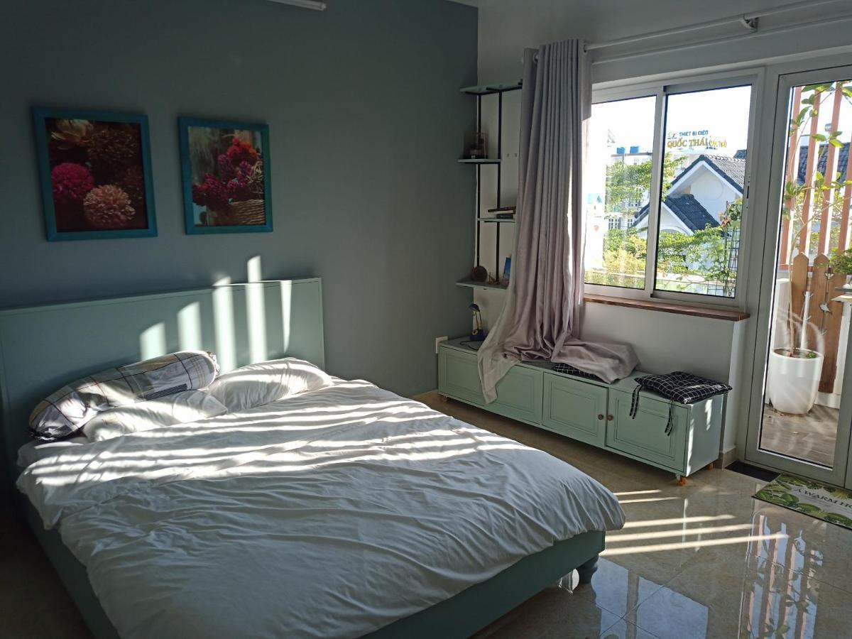 Apartament 29-House Cà Mau Zewnętrze zdjęcie