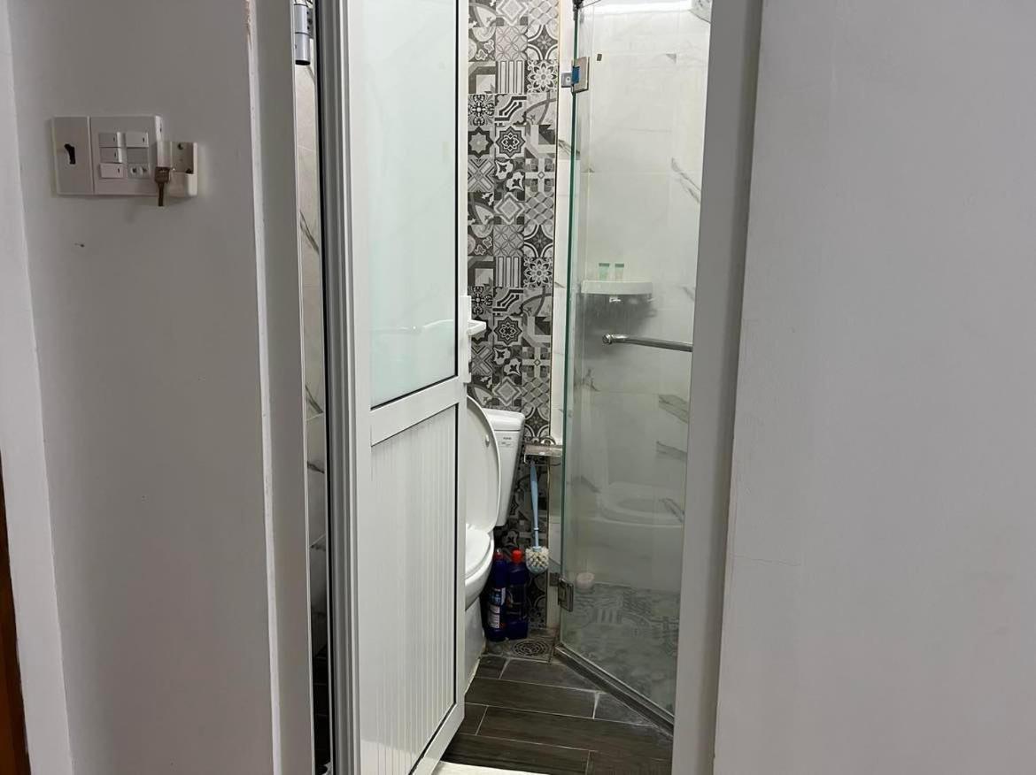Apartament 29-House Cà Mau Zewnętrze zdjęcie